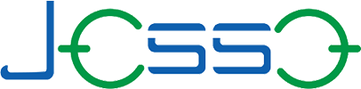 Wenzhou Jesse Optical Co., Ltd